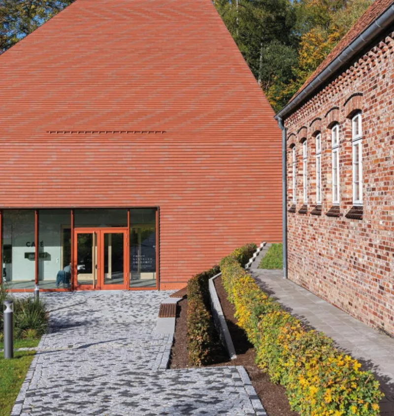 Kreismuseum Syke