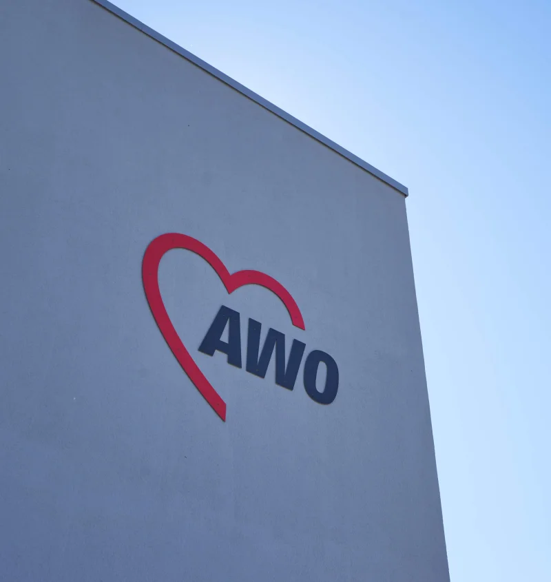 AWO Wewid – Kochen mit Herz