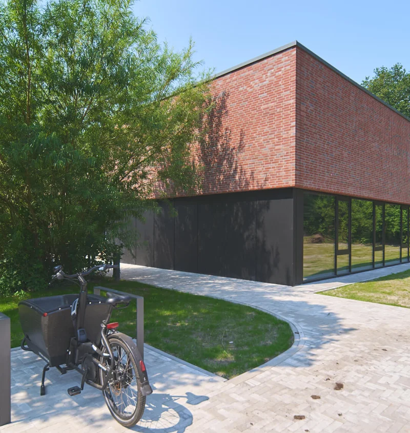 C. v. O. Universität Oldenburg – FTZ Sport