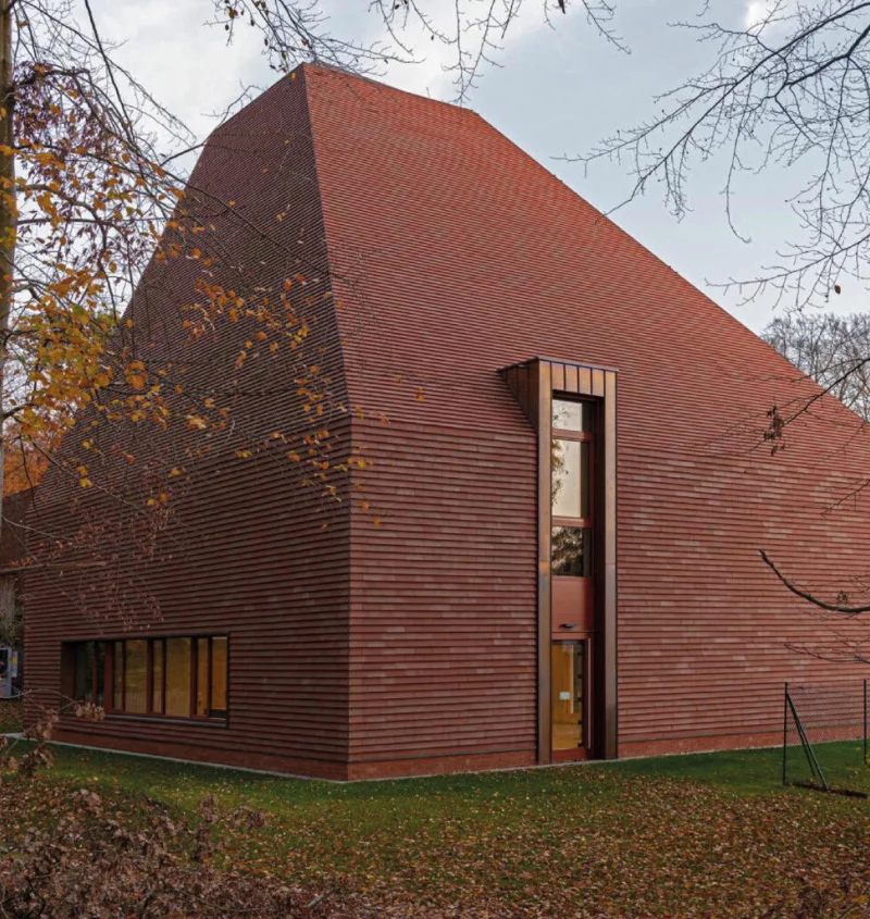 Kreismuseum Syke