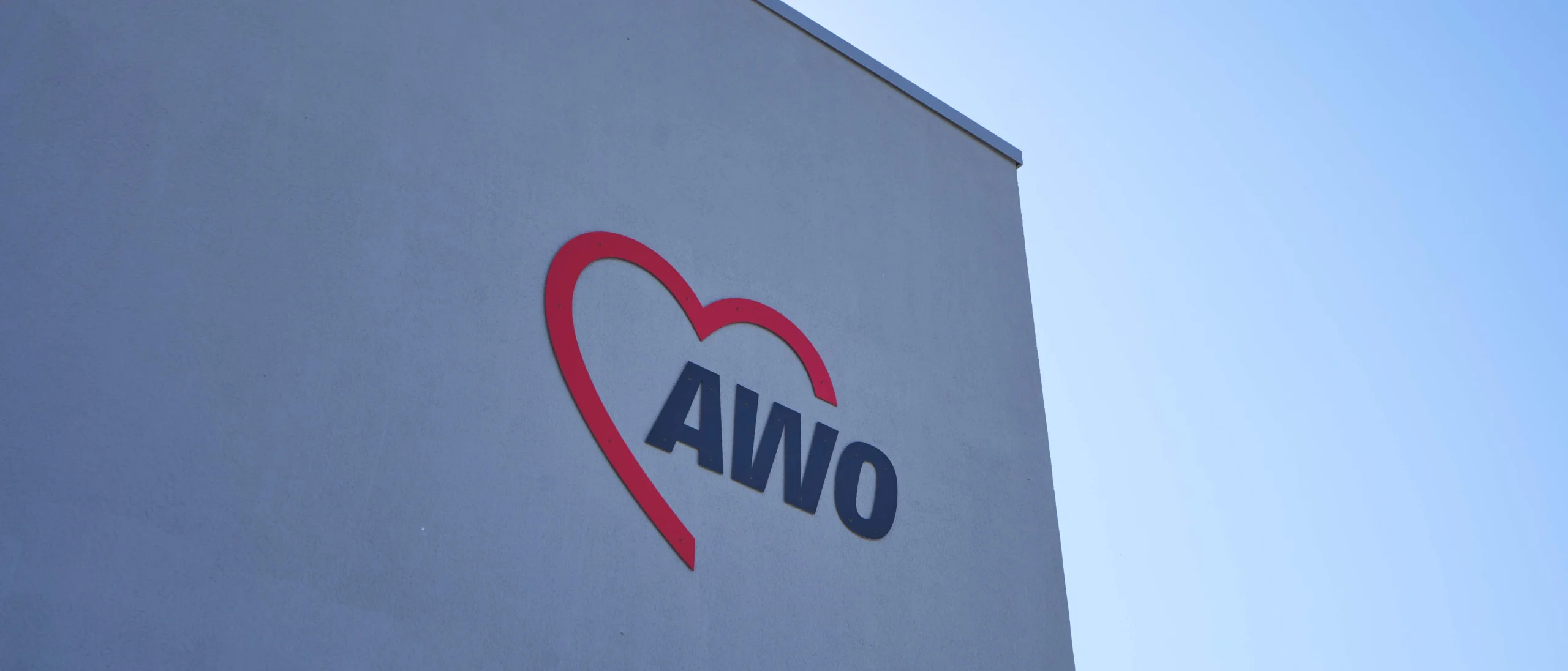 AWO Wewid – Kochen mit Herz