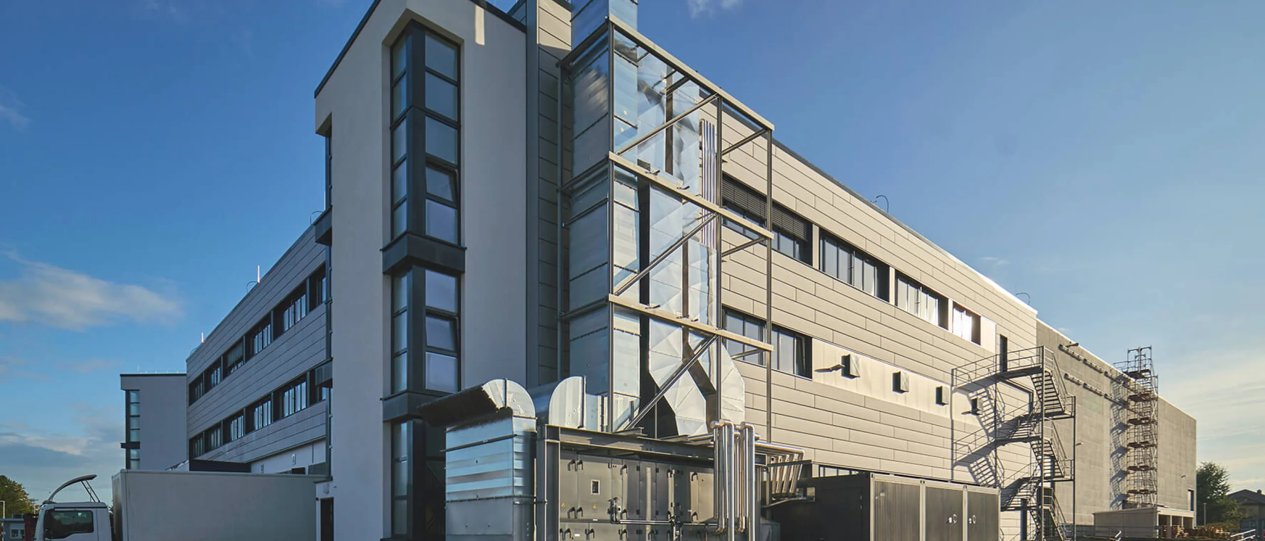 CEWE-Tower, Oldenburg